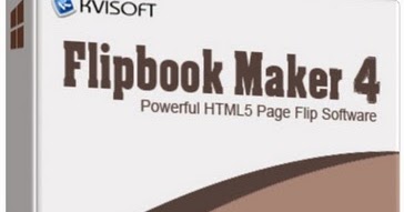 Flipbook maker pro 4 full crack